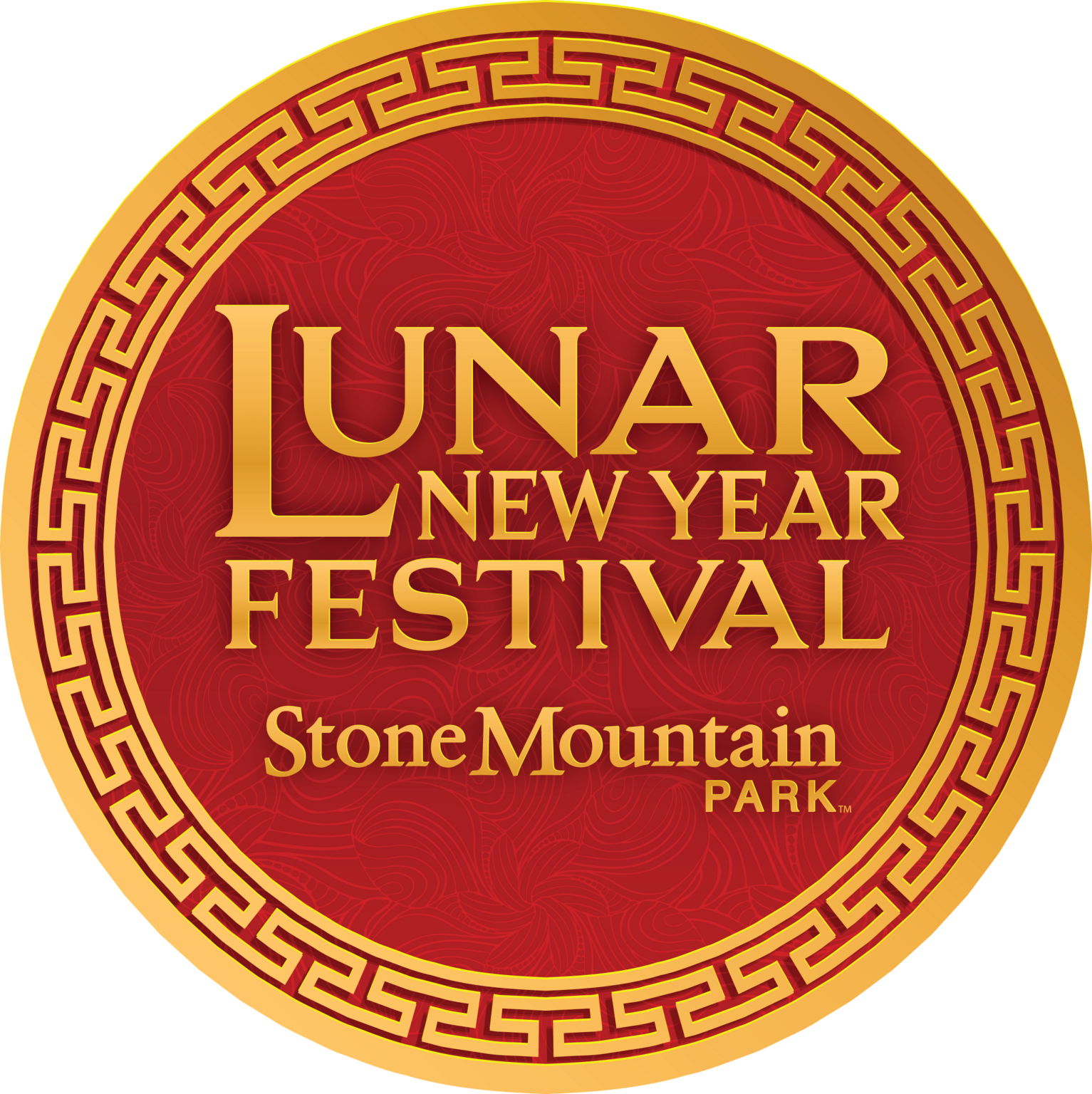 Festivals & Events Stone Mountain Park
